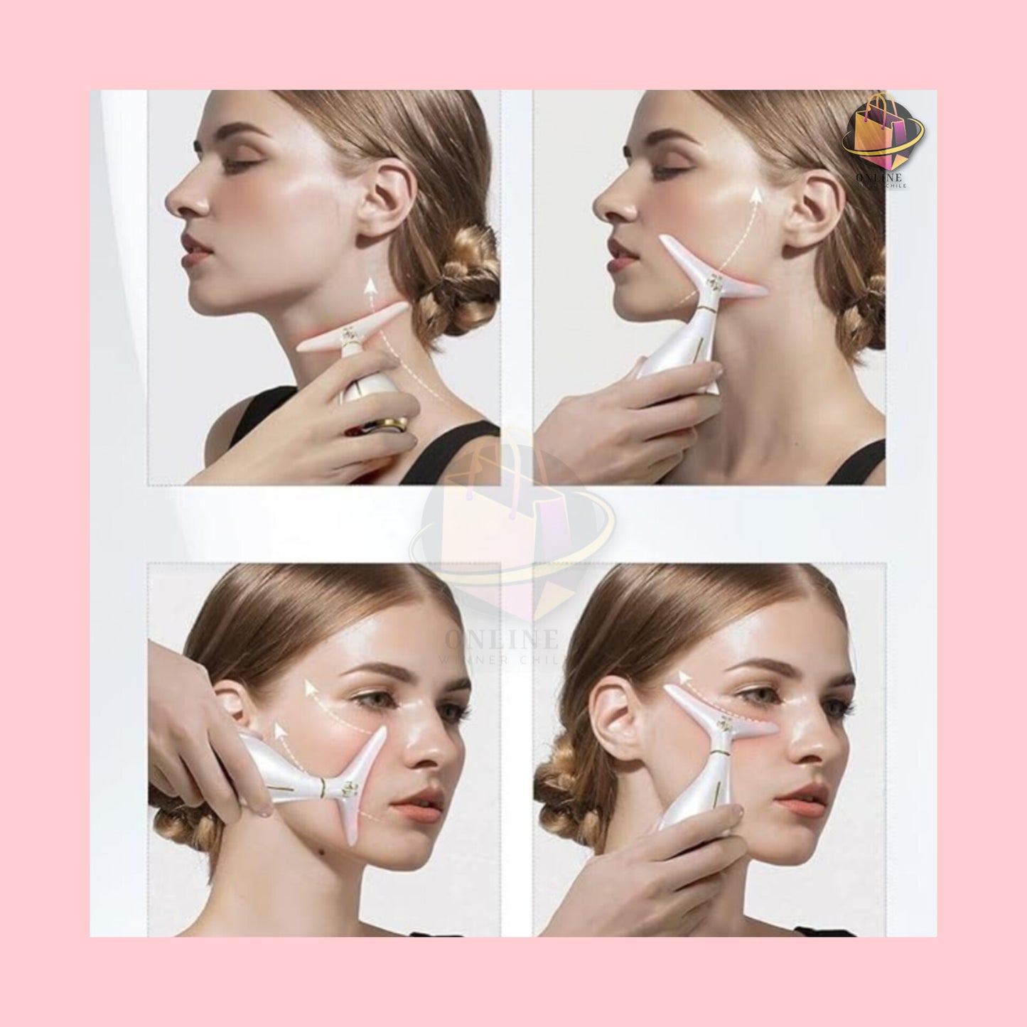 ⭐GlowLift™
