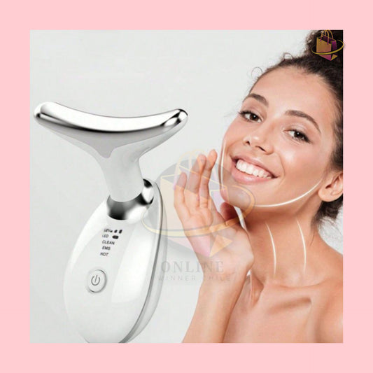 ⭐GlowLift™
