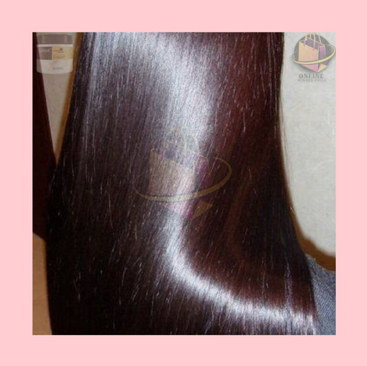 ⭐Karseell Botoxpro™